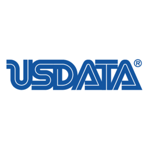 Usdata Logo