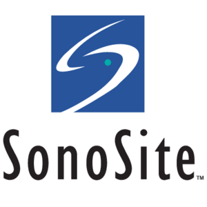 SonoSite Logo