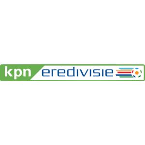 KPN Eredivisie