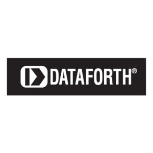 Dataforth Logo