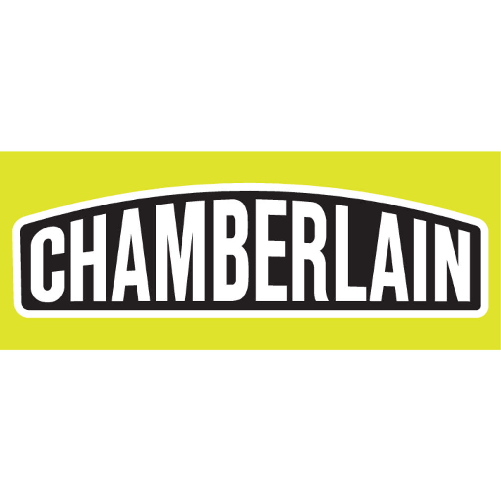 Chamberlain(193)