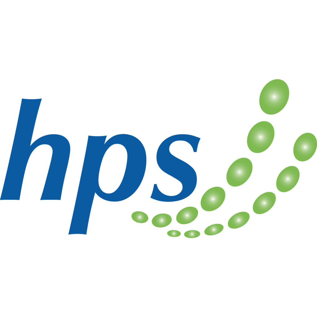 HPS