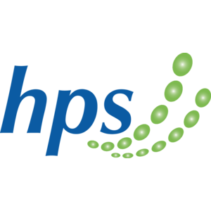 HPS Logo