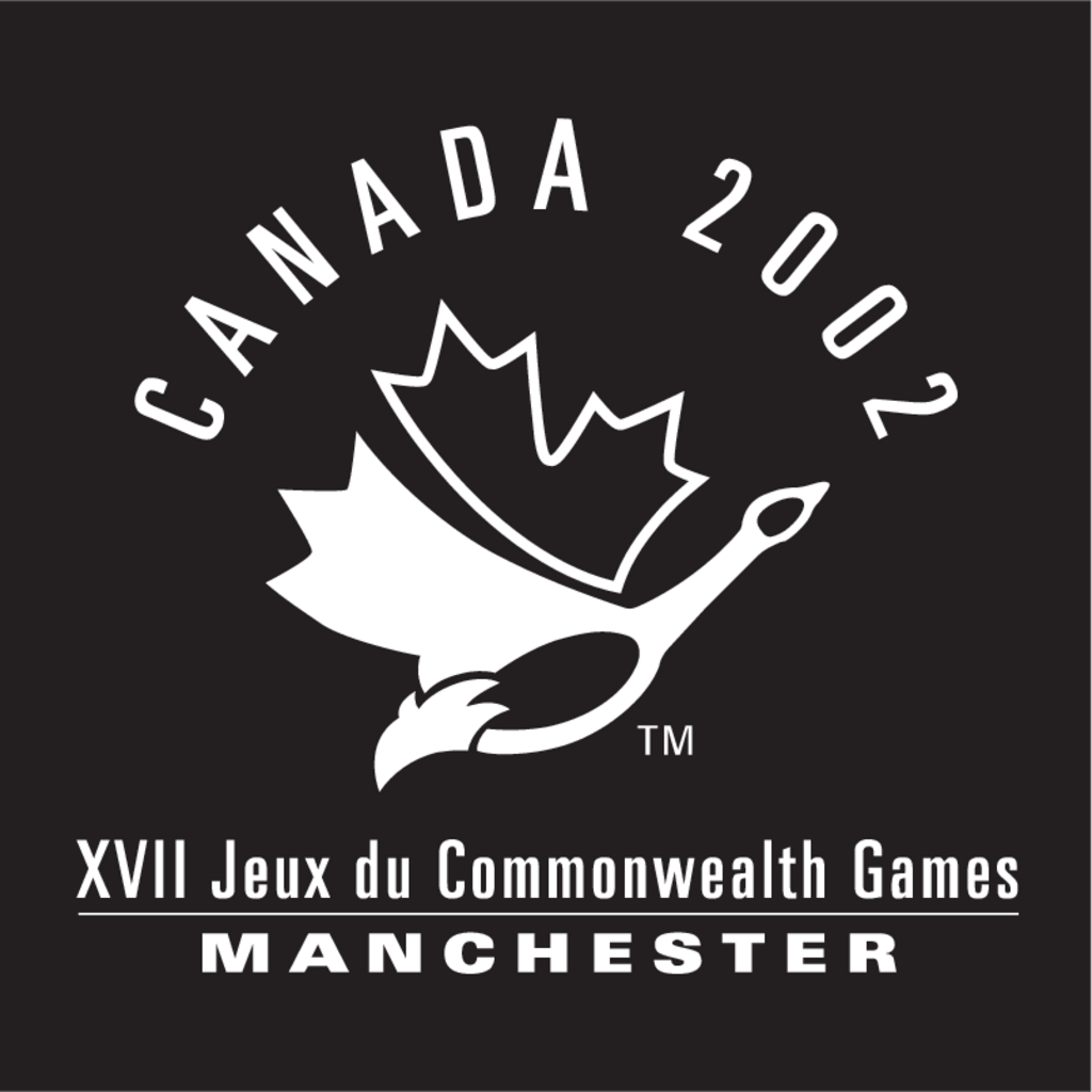 Canada,2002,Team(142)