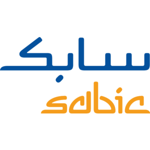 Sabic Logo