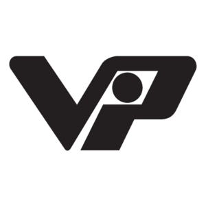 VP(73) Logo