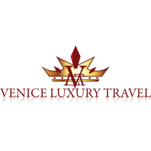 Venice Luxury Travel