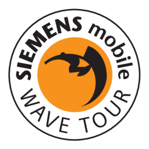 Siemens Mobile Logo