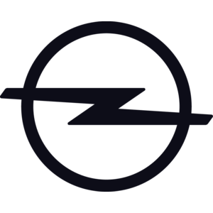 Opel Logo