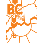 Bolsa de Cereales Logo