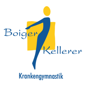 Boiger Kellerer