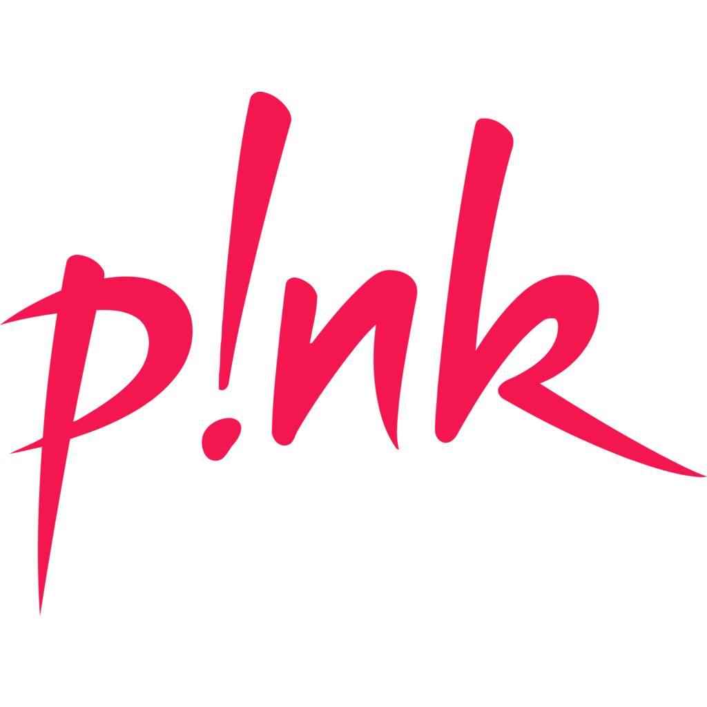 P!nk
