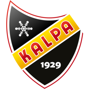 KalPa Logo