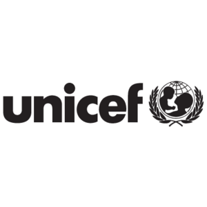 Unicef(52)