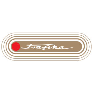 Trafika Logo