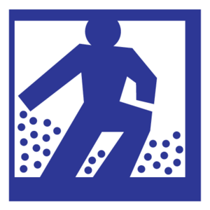 Lomborg Ungdomsskole Logo