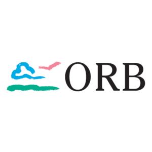 ORB Logo