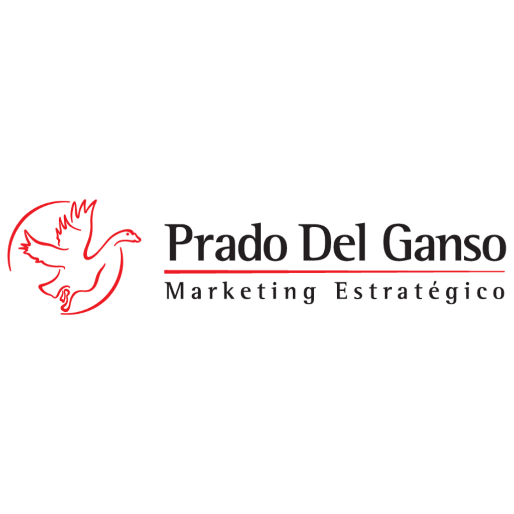 Prado,Del,Ganso