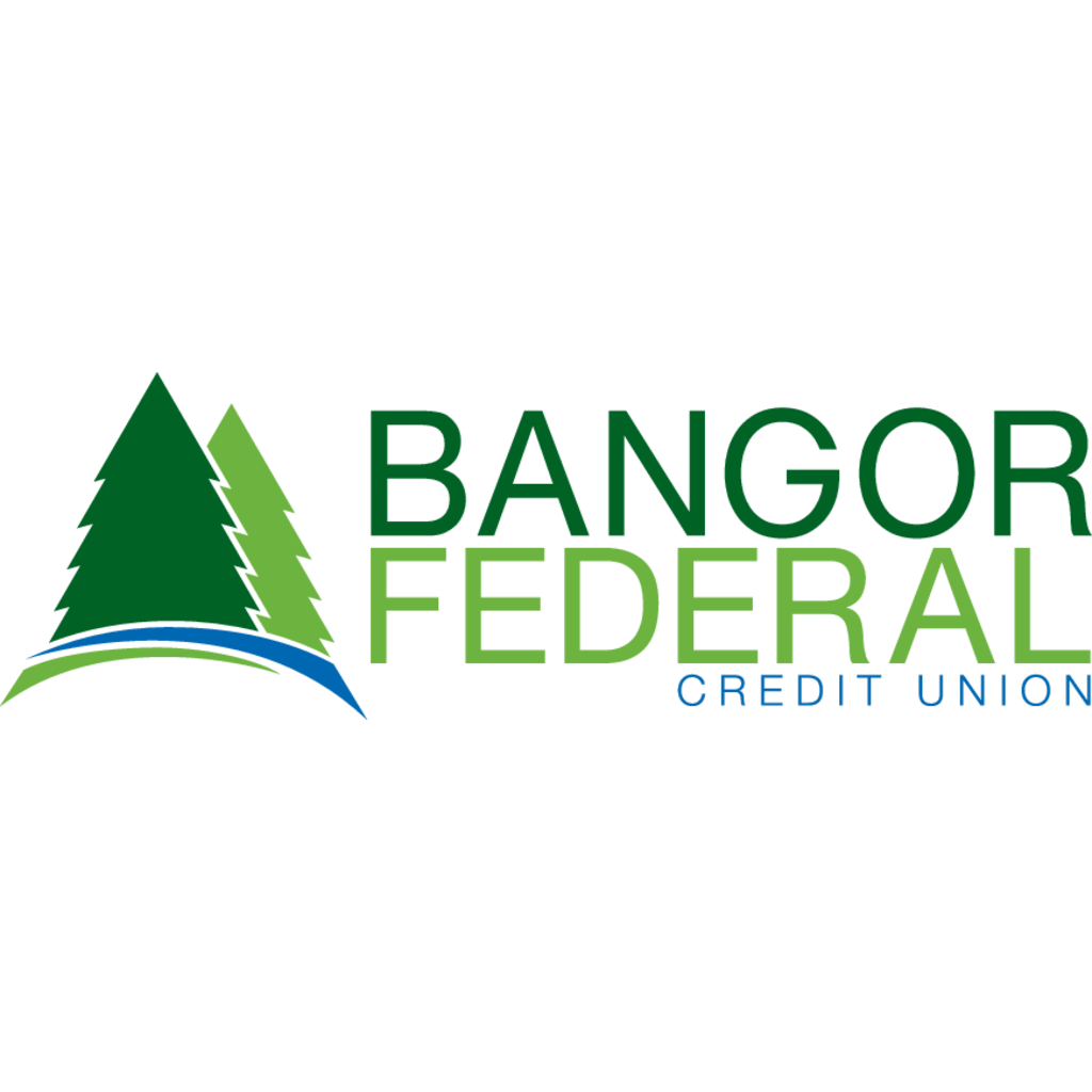 Bangor,Federal,Credit,Union
