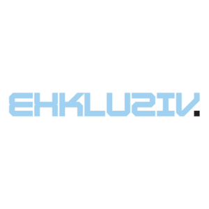 Exkluziv Logo