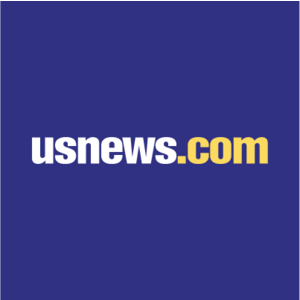 usnews com Logo
