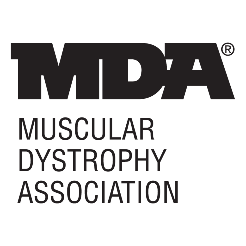 MDA