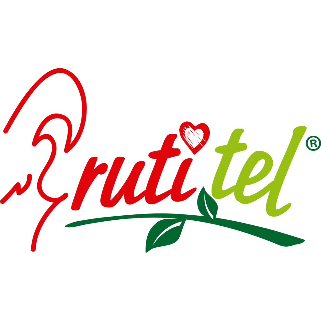Logo, Food, Peru, Frutitel