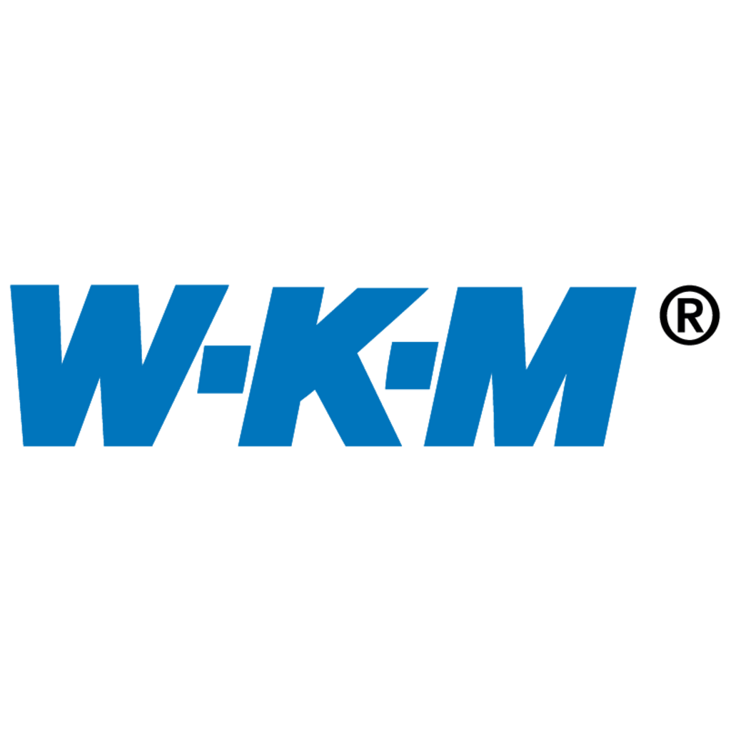 W-K-M