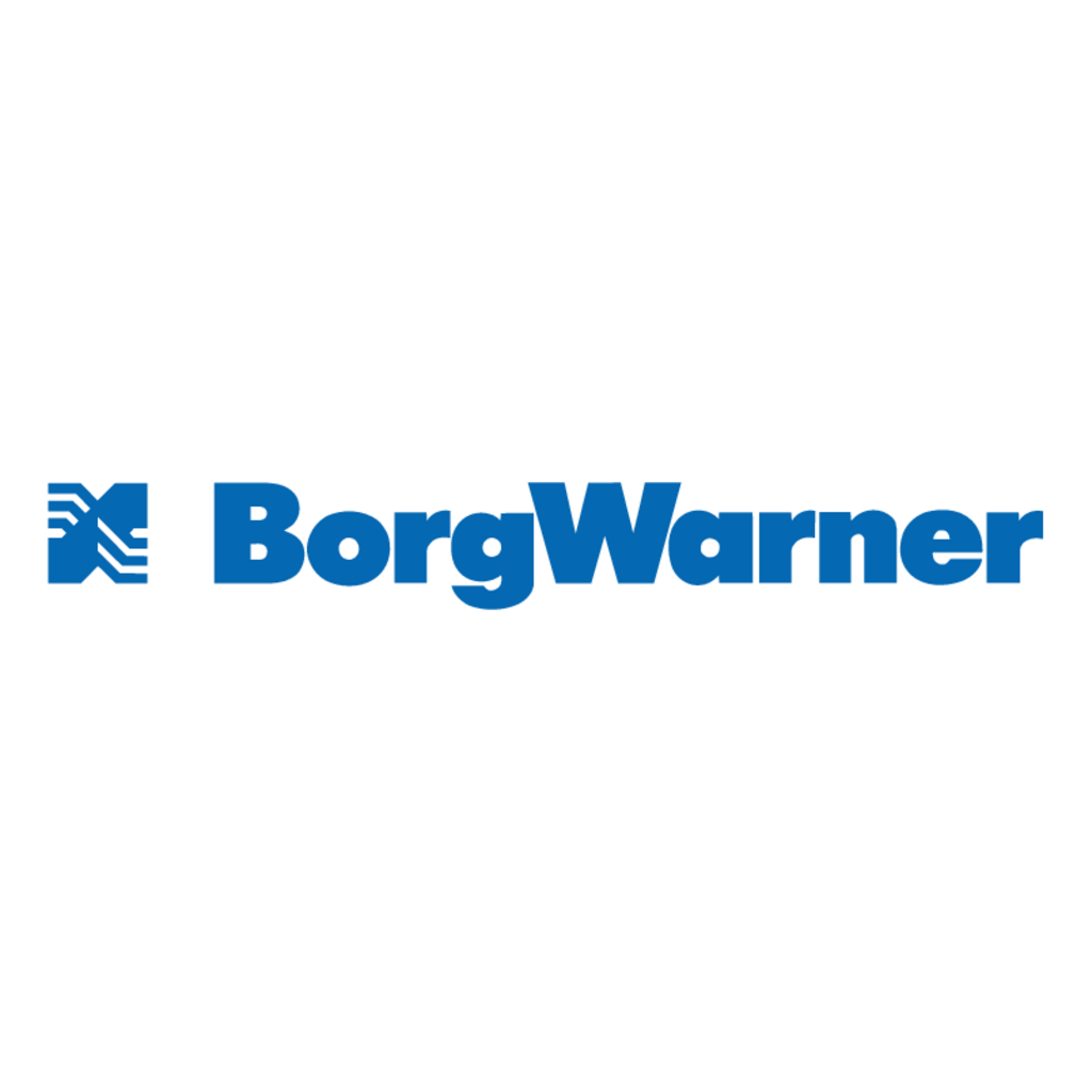 BorgWarner