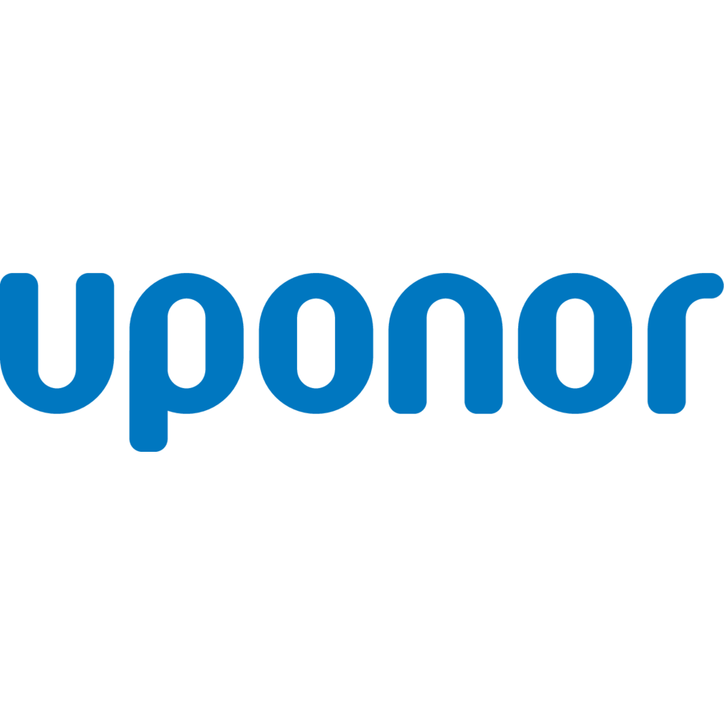 Uponor