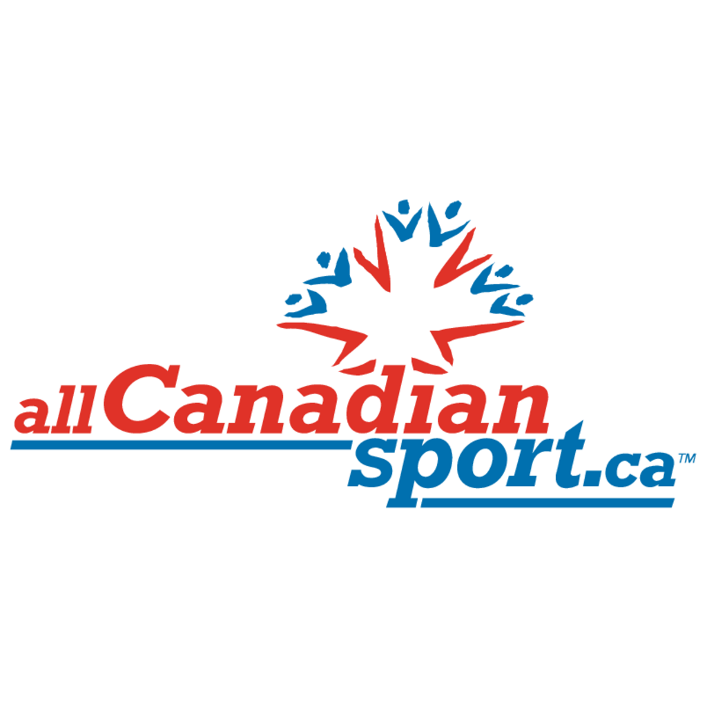 allCanadiansport