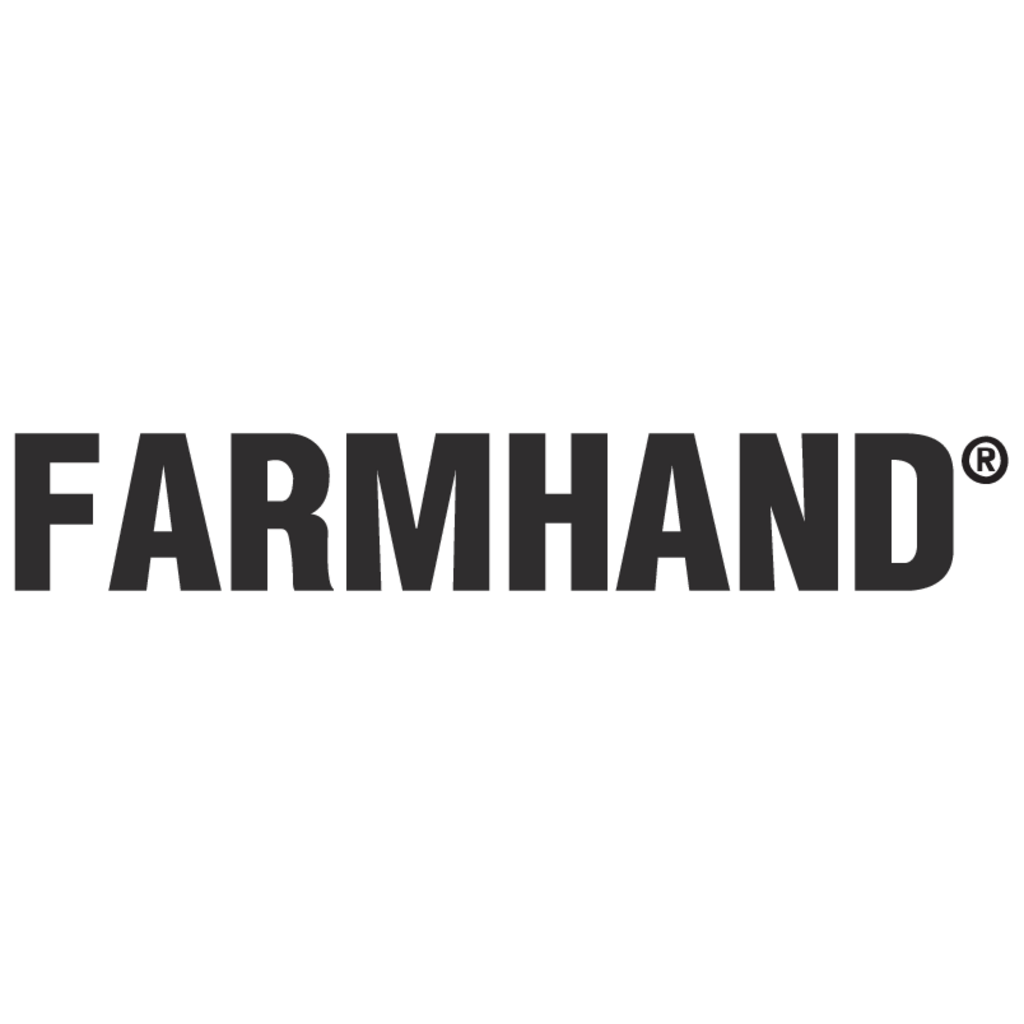 Farmhand