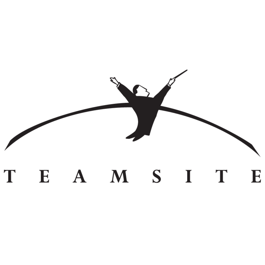 Teamsite