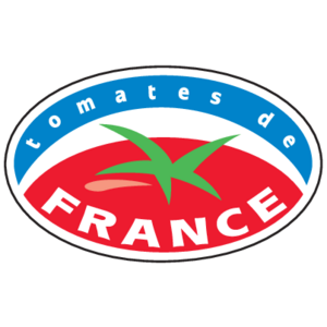Tomates de France Logo
