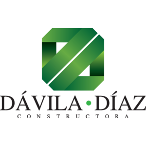 Dávila Díaz Logo