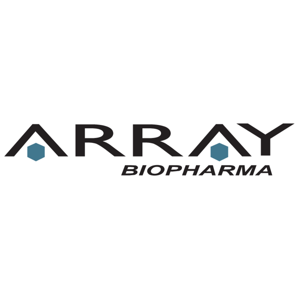 Array,Biopharma