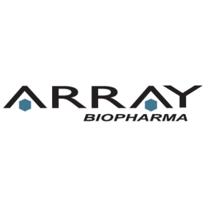 Array Biopharma Logo