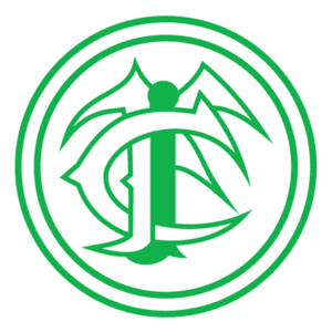 Ipiranga Football Club de Manhuacu-MG Logo