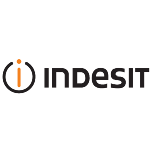 Indesit Logo