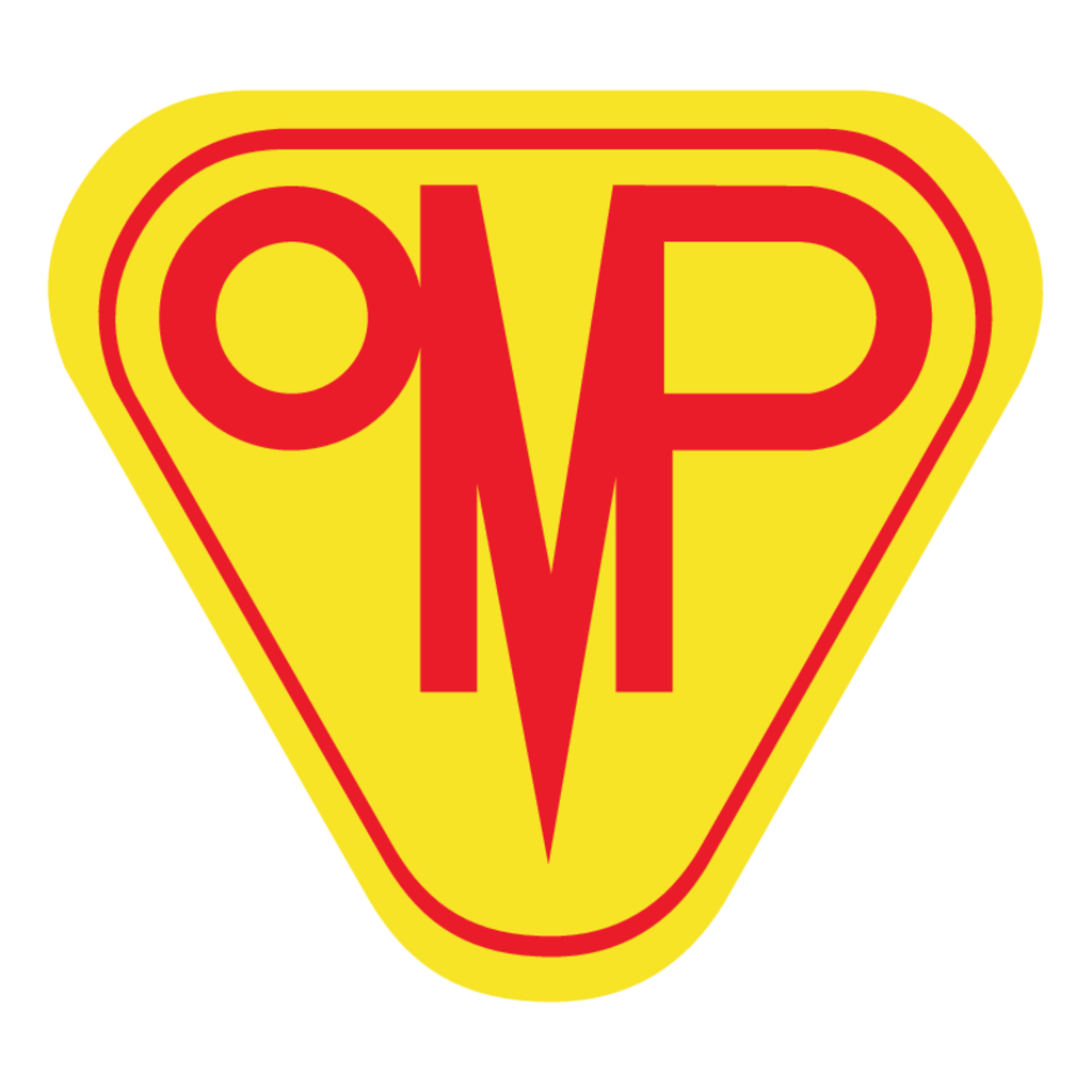 OMP(185)