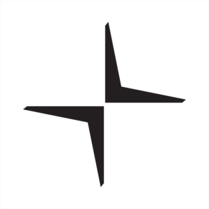 Polestar Logo