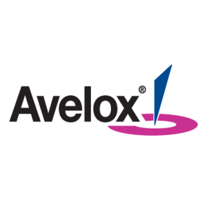 Avelox(371) Logo