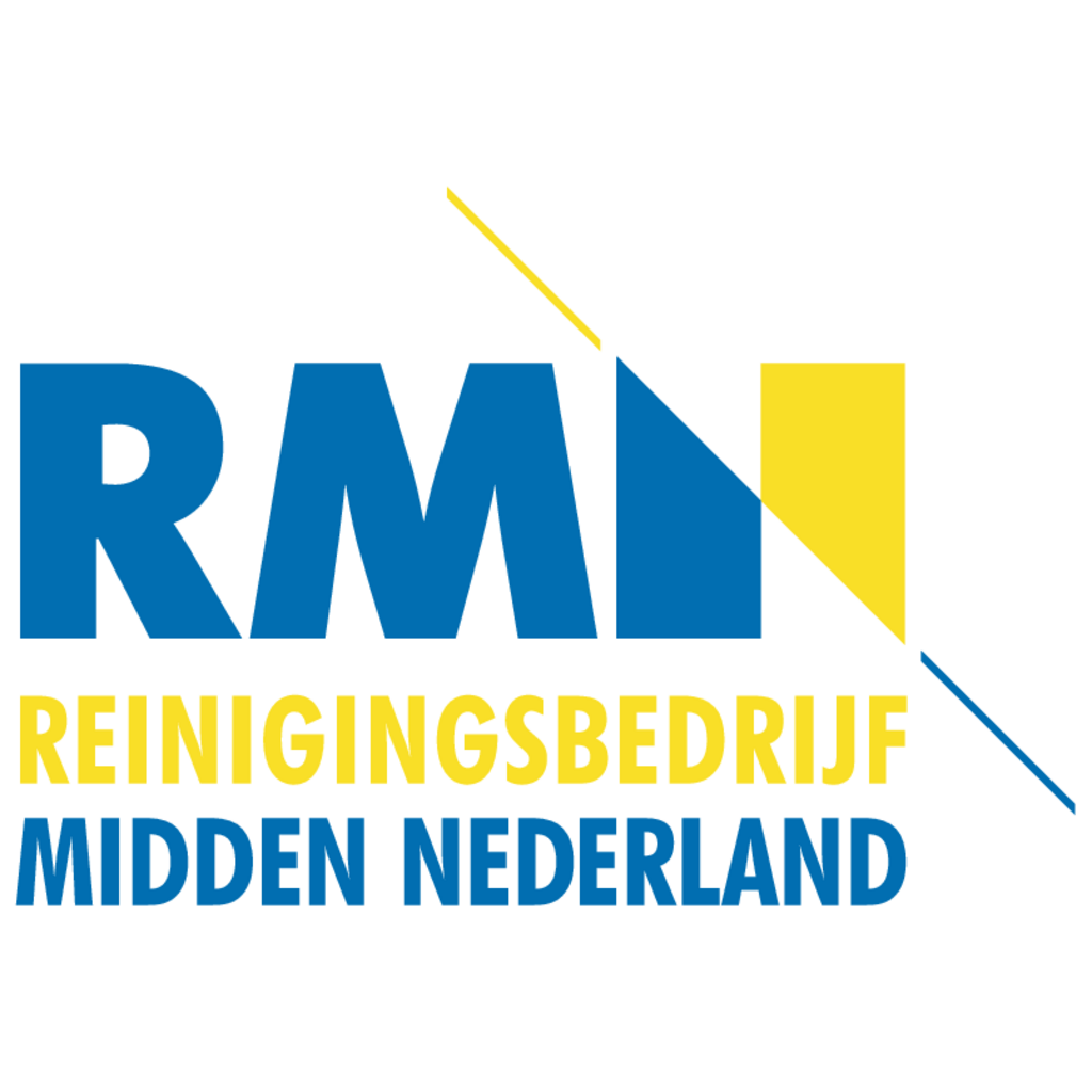 Reinigingsbedrijf,Midden,Nederland