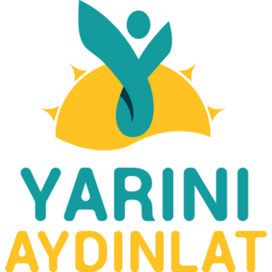 Yarini Aydinlat Logo