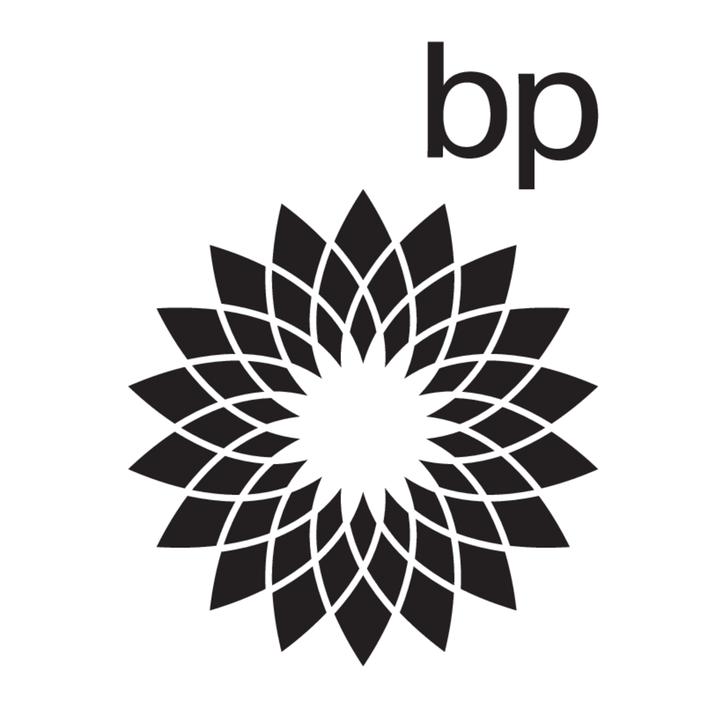 BP(145)