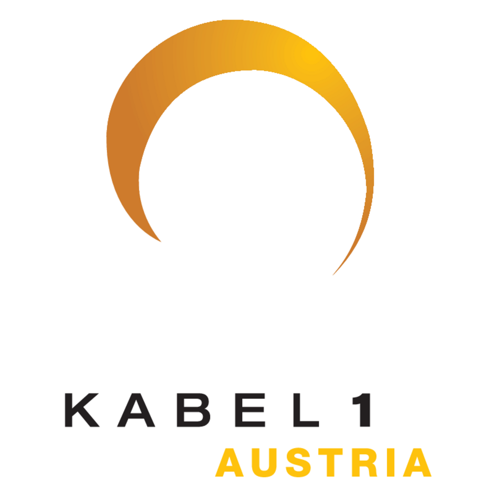 Kabel,1(13)