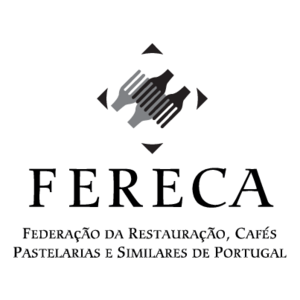 Fereca Logo