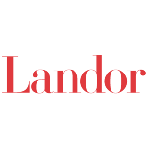 Landor Logo