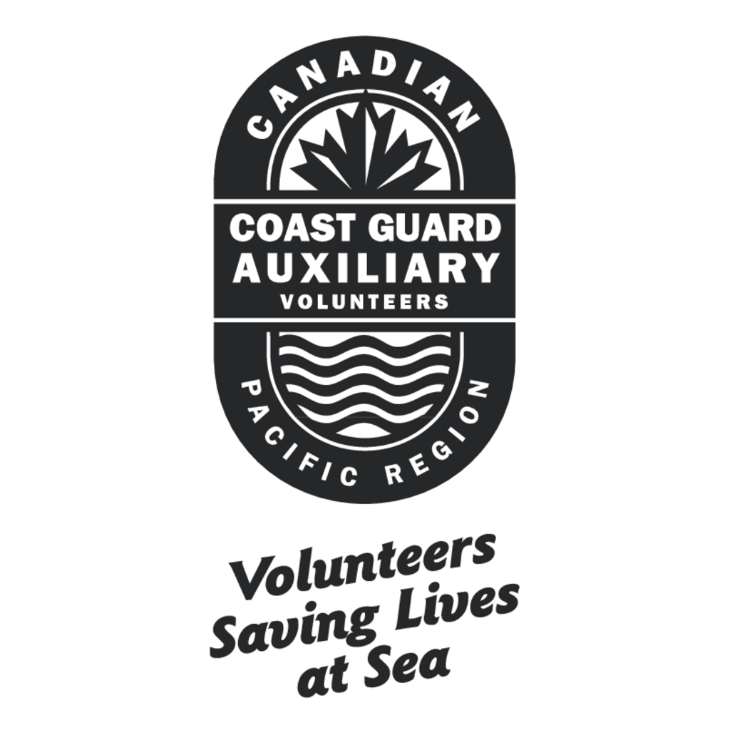 Canadian,Coast,Guard,Auxiliary