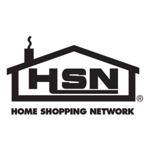 HSN Logo